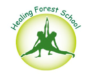 Healing Forest School（ヒーリングフォレストスクール）